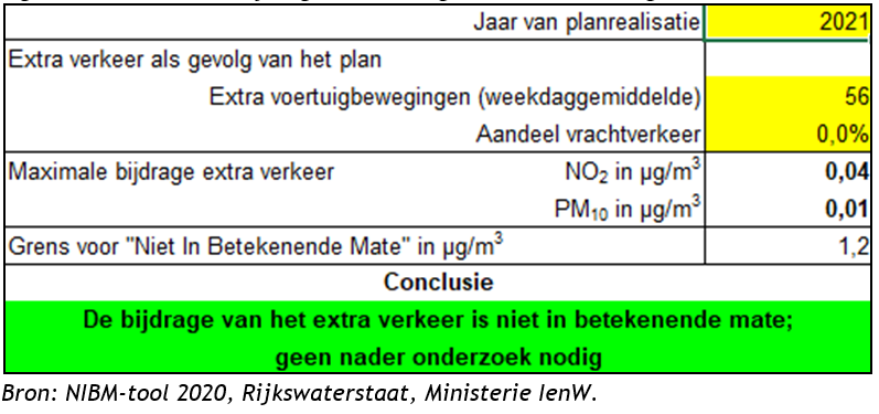 afbeelding "i_NL.IMRO.0310.20004BP0011-VG01_0039.png"