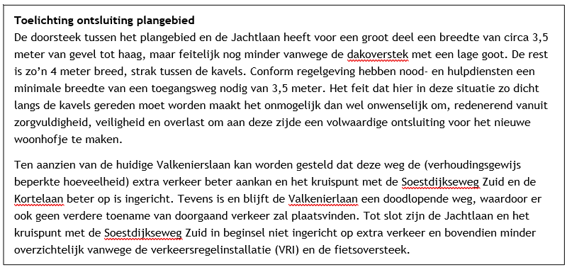 afbeelding "i_NL.IMRO.0310.20004BP0011-VG01_0044.png"