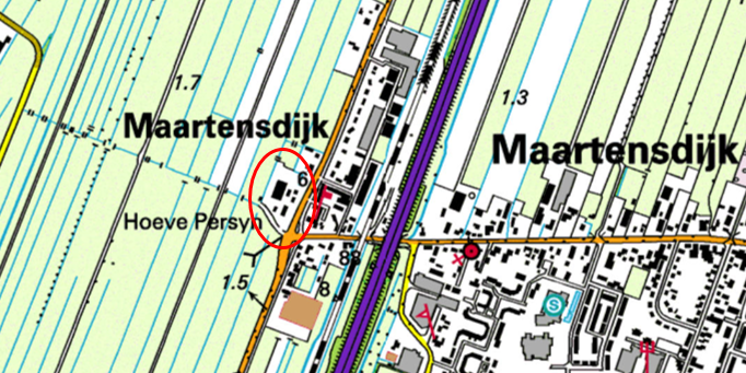 afbeelding "i_NL.IMRO.0310.20005BP0005-ON01_0008.png"
