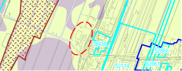 afbeelding "i_NL.IMRO.0310.20005BP0005-ON01_0022.png"