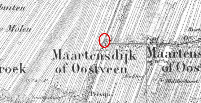 afbeelding "i_NL.IMRO.0310.20005BP0005-VG01_0005.png"