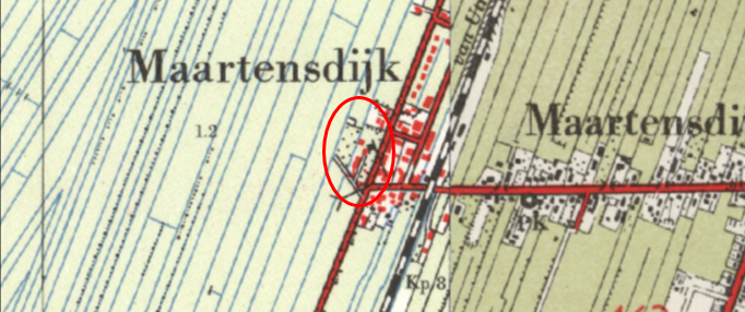afbeelding "i_NL.IMRO.0310.20005BP0005-VG01_0007.png"