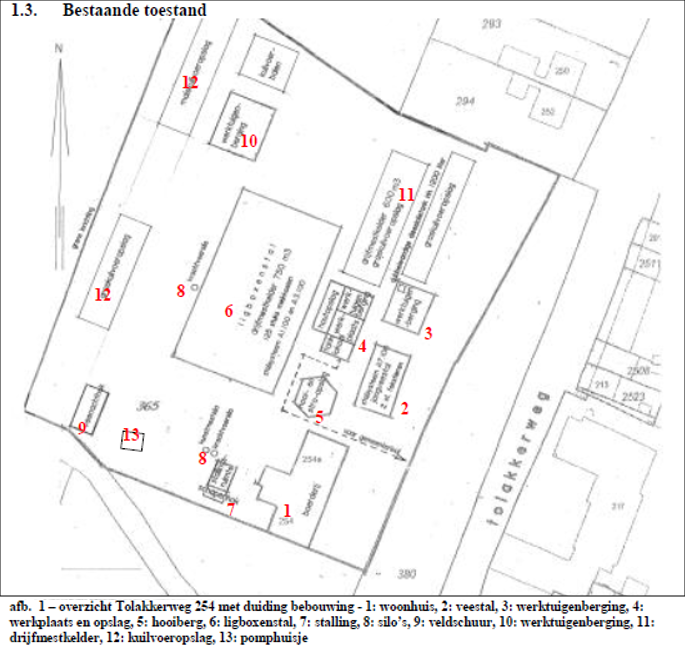 afbeelding "i_NL.IMRO.0310.20005BP0005-VG01_0009.png"