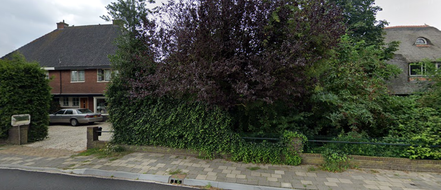 afbeelding "i_NL.IMRO.0310.20005BP0005-VG01_0012.png"