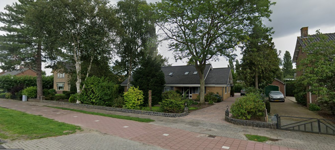 afbeelding "i_NL.IMRO.0310.20005BP0005-VG01_0014.png"