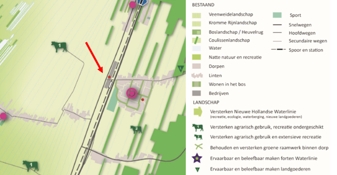 afbeelding "i_NL.IMRO.0310.20005BP0005-VG01_0020.png"