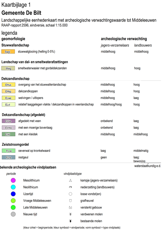 afbeelding "i_NL.IMRO.0310.20005BP0005-VG01_0023.png"