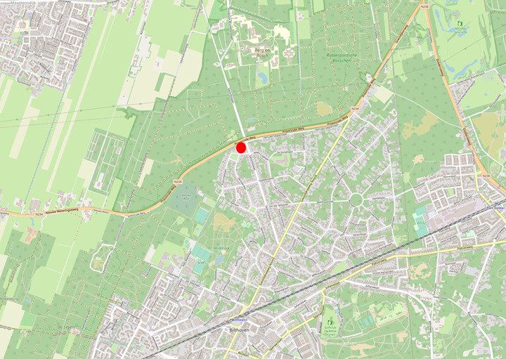 afbeelding "i_NL.IMRO.0310.20008WP0007-ON01_0002.png"