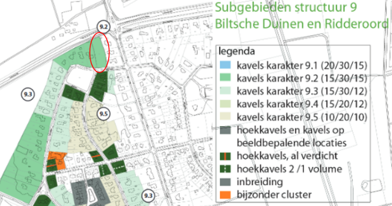 afbeelding "i_NL.IMRO.0310.20008WP0007-ON01_0007.png"