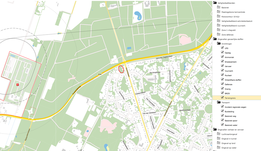 afbeelding "i_NL.IMRO.0310.20008WP0007-ON01_0009.png"