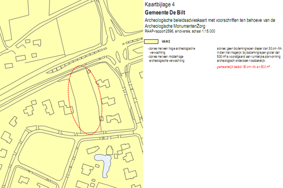 afbeelding "i_NL.IMRO.0310.20008WP0007-ON01_0010.png"