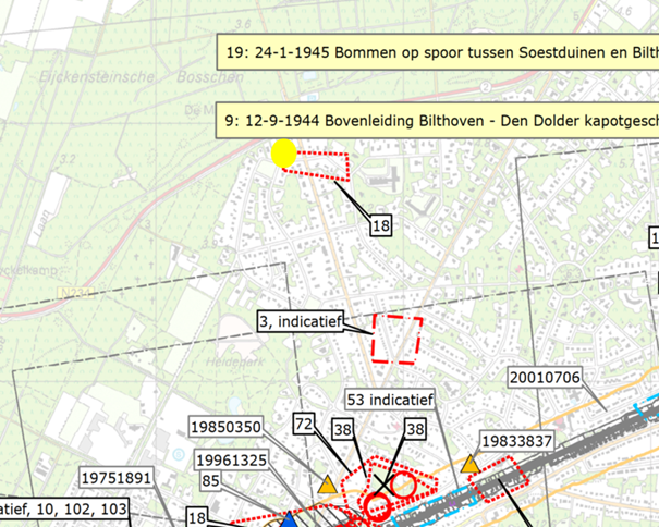 afbeelding "i_NL.IMRO.0310.20008WP0007-VG01_0011.png"