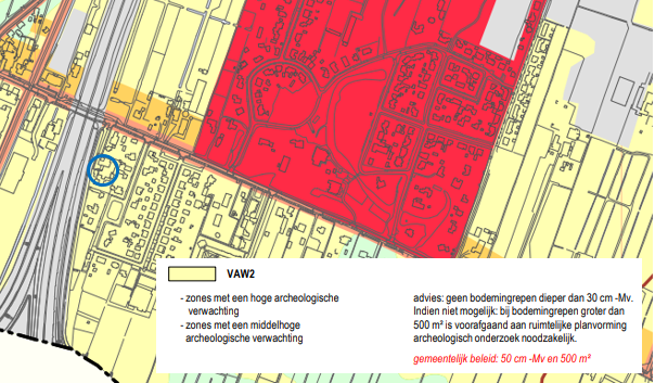 afbeelding "i_NL.IMRO.0310.20009BP0004-VG01_0015.png"