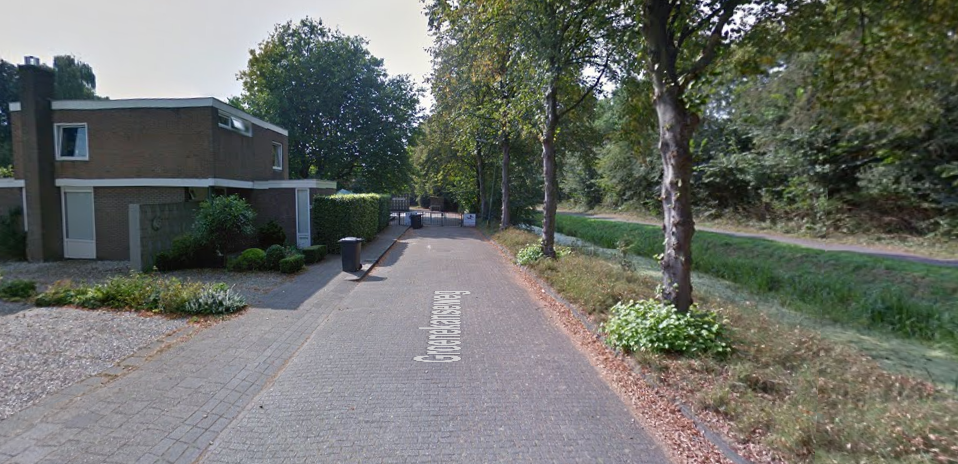 afbeelding "i_NL.IMRO.0310.20009BP0004-VO01_0005.png"