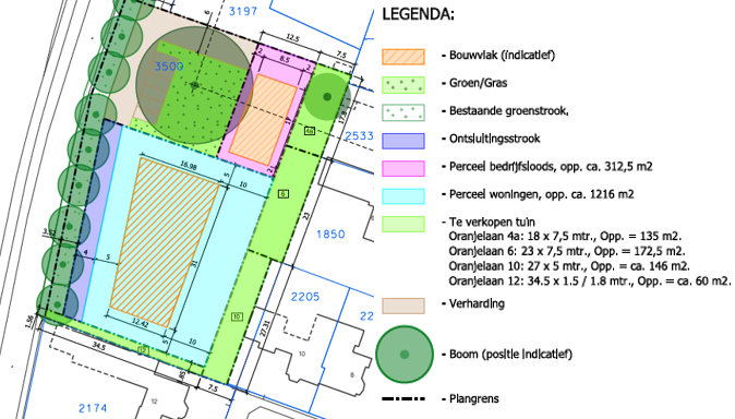 afbeelding "i_NL.IMRO.0310.20009BP0004-VO01_0011.png"