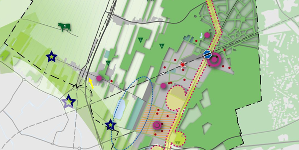 afbeelding "i_NL.IMRO.0310.20009BP0004-VO01_0013.png"