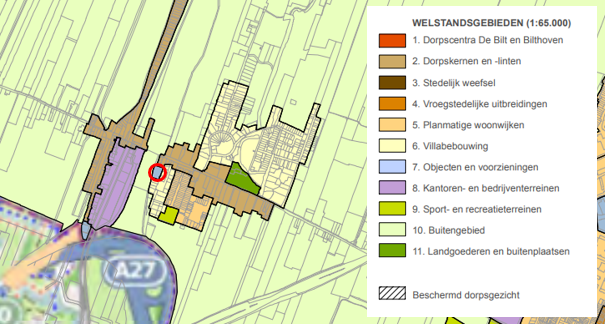 afbeelding "i_NL.IMRO.0310.20009BP0004-VO01_0014.png"