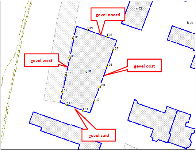 afbeelding "i_NL.IMRO.0310.20009BP0004-VO01_0019.png"