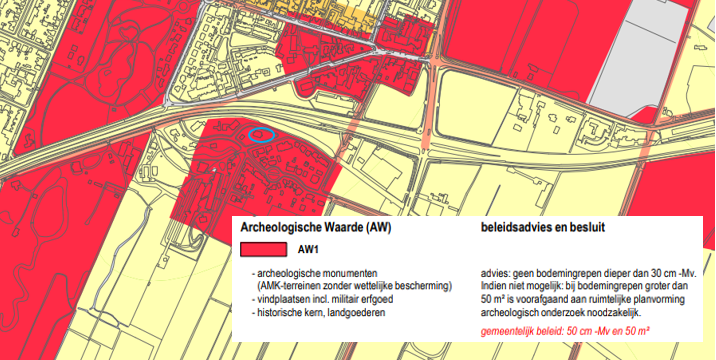 afbeelding "i_NL.IMRO.0310.21002BP0021-VG01_0005.png"