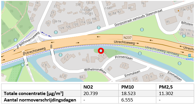 afbeelding "i_NL.IMRO.0310.21002BP0021-VG01_0007.png"