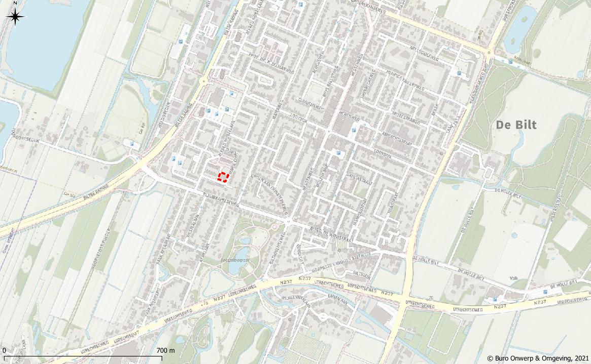 afbeelding "i_NL.IMRO.0310.21005BP0016-VG01_0001.jpg"