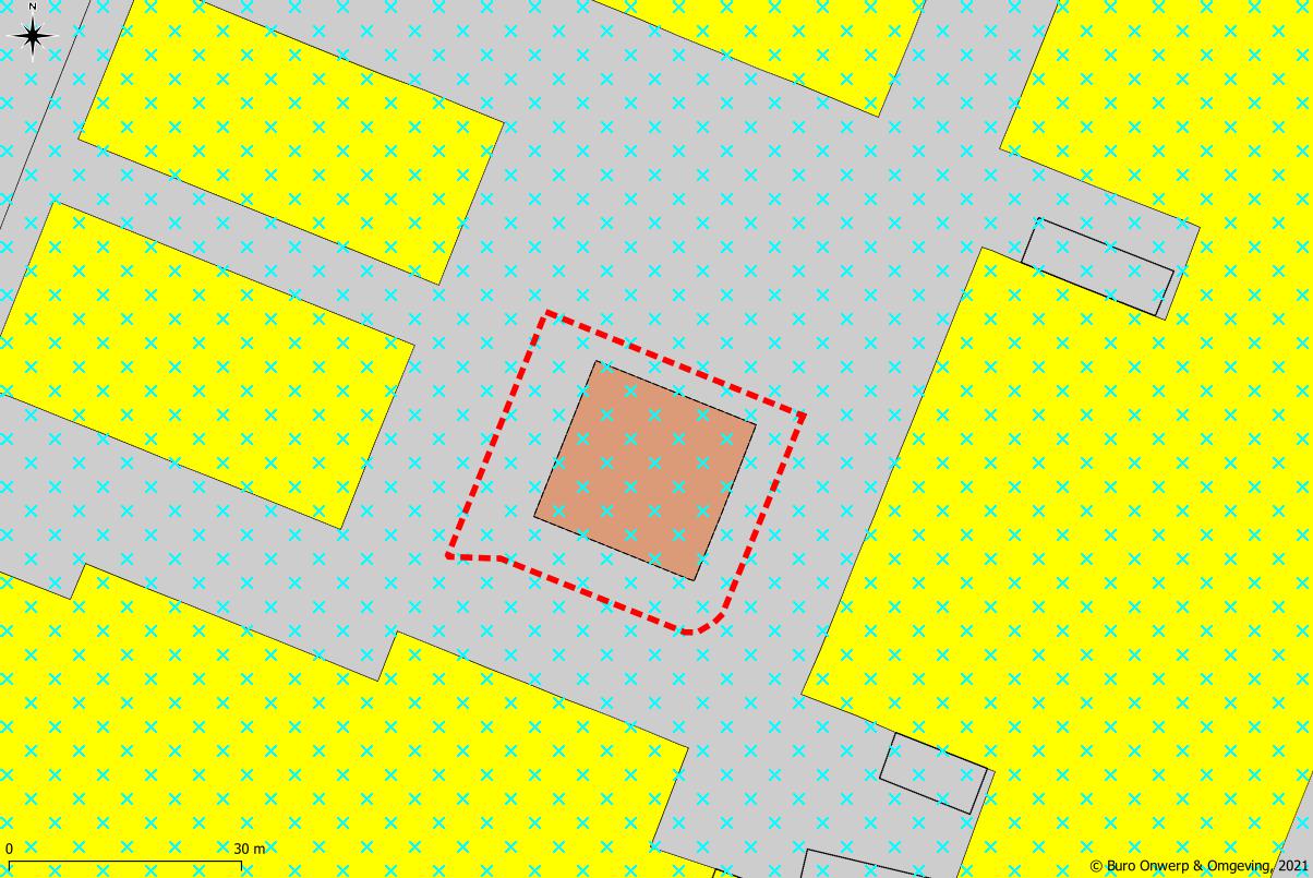 afbeelding "i_NL.IMRO.0310.21005BP0016-VG01_0003.jpg"