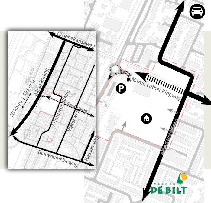 afbeelding "i_NL.IMRO.0310.21006BP0016-VG01_0008.png"