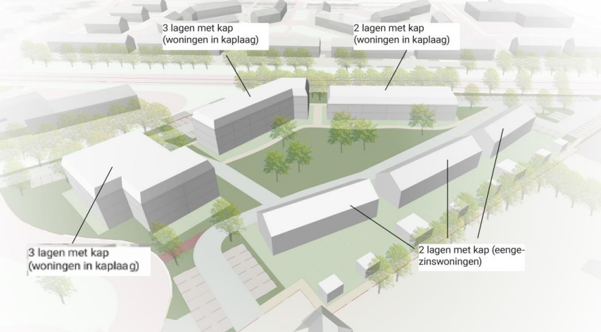 afbeelding "i_NL.IMRO.0310.21014BP0011-VG01_0003.png"