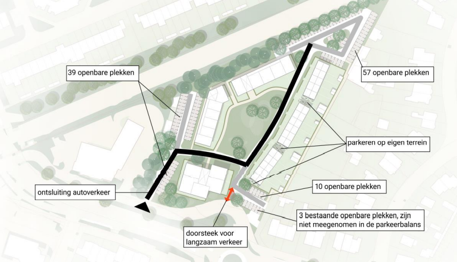 afbeelding "i_NL.IMRO.0310.21014BP0011-VG01_0004.png"
