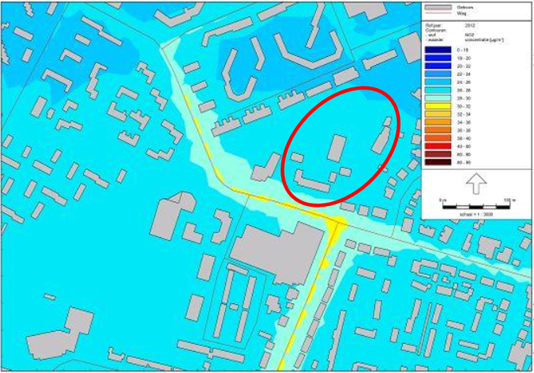 afbeelding "i_NL.IMRO.0310.21014BP0011-VG01_0006.png"