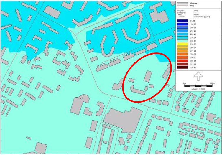 afbeelding "i_NL.IMRO.0310.21014BP0011-VG01_0007.png"