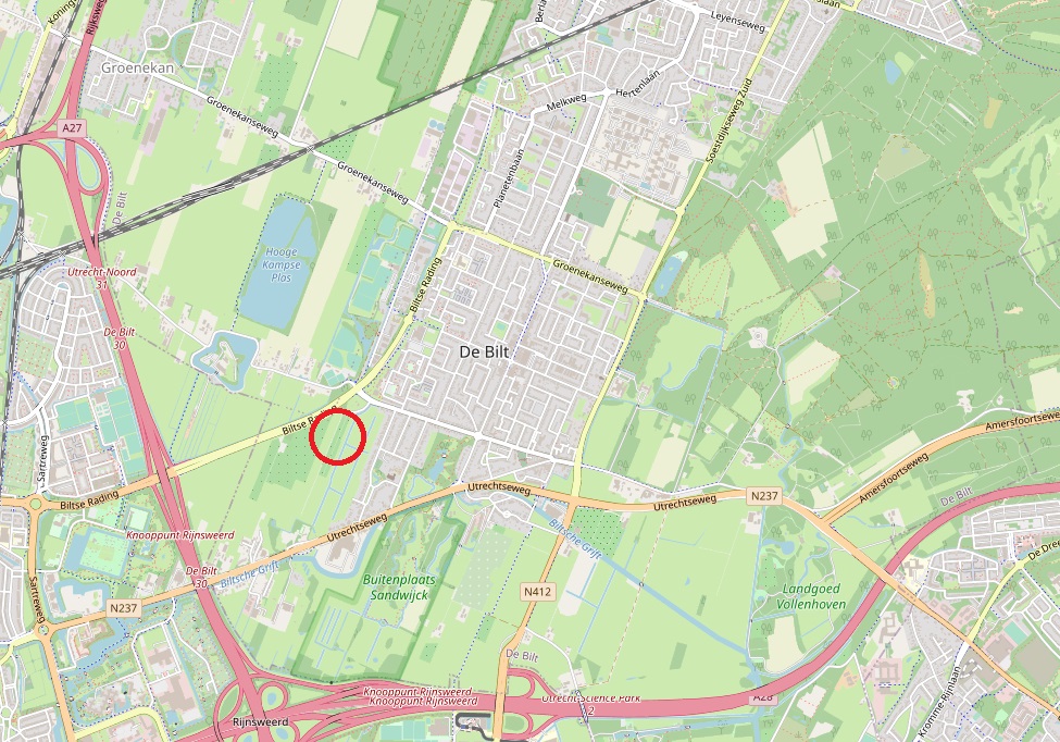 afbeelding "i_NL.IMRO.0310.22002BP0020-ON01_0002.jpg"