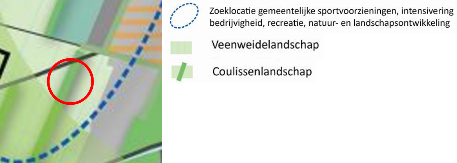 afbeelding "i_NL.IMRO.0310.22002BP0020-ON01_0008.png"