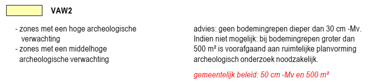 afbeelding "i_NL.IMRO.0310.22002BP0020-ON01_0011.png"