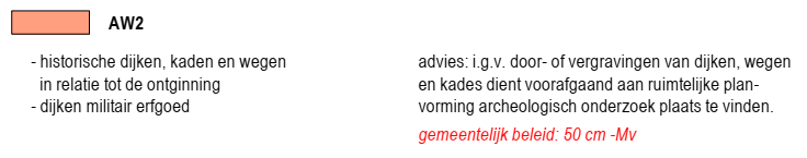 afbeelding "i_NL.IMRO.0310.22002BP0020-ON01_0012.png"