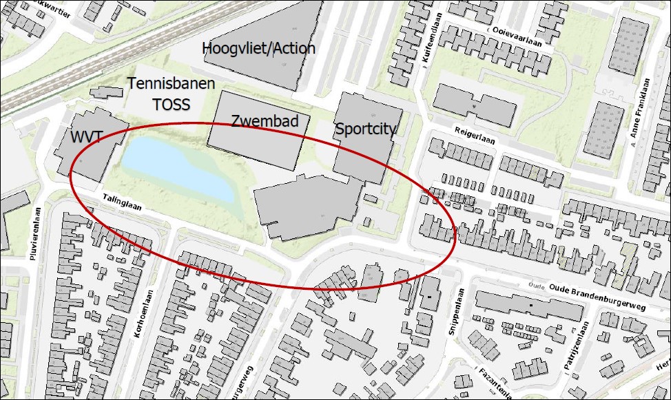 afbeelding "i_NL.IMRO.0310.23001BP0011-VG01_0001.jpg"