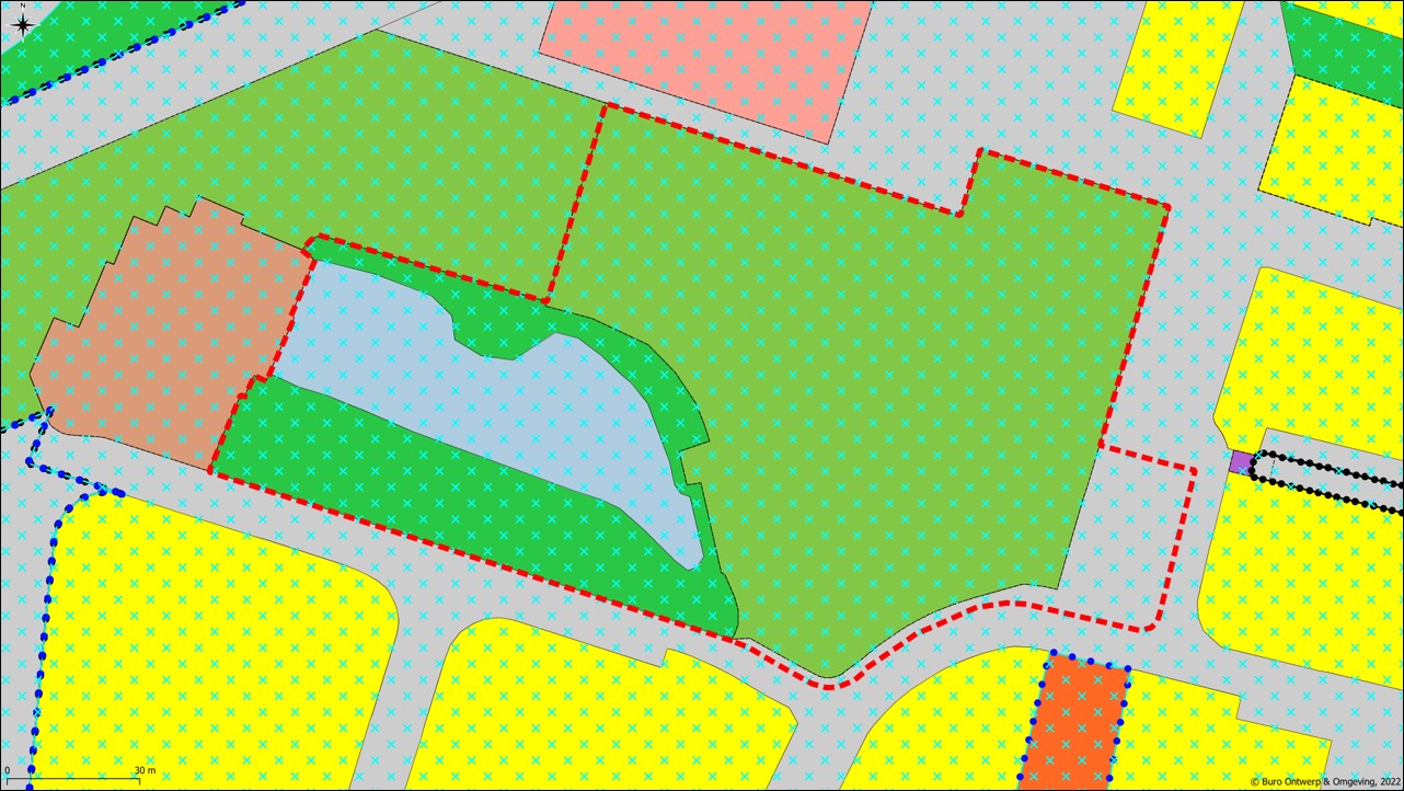 afbeelding "i_NL.IMRO.0310.23001BP0011-VG01_0003.jpg"