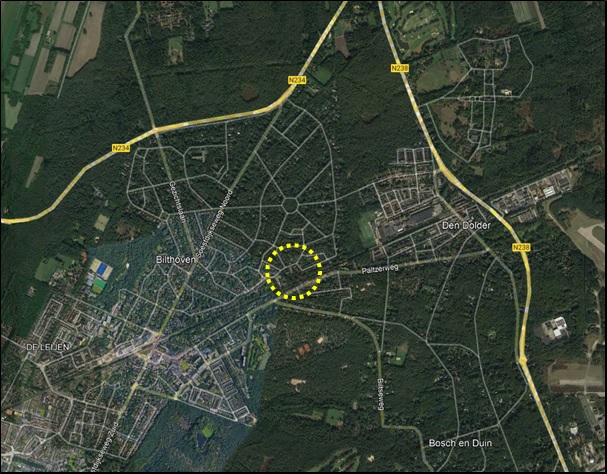 afbeelding "i_NL.IMRO.0310.23008BP0007-ON01_0001.jpg"