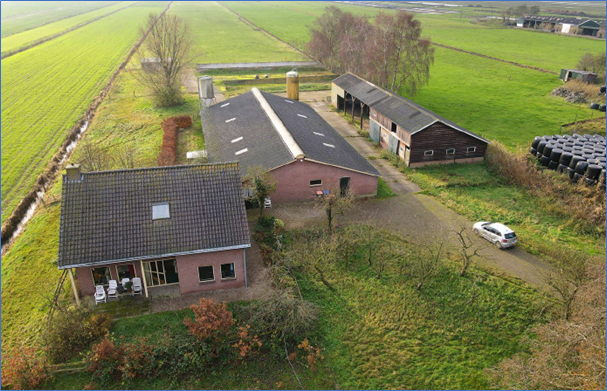 afbeelding "i_NL.IMRO.0310.23010BP0002-VG01_0004.png"