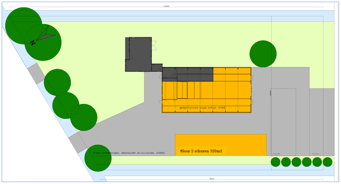 afbeelding "i_NL.IMRO.0310.23010BP0002-VG01_0005.png"