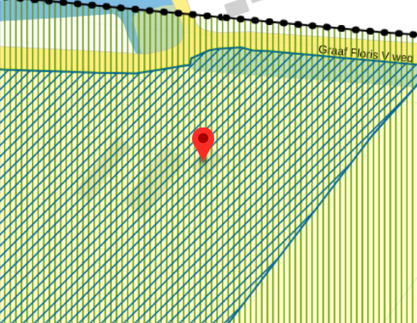 afbeelding "i_NL.IMRO.0310.23010BP0002-VG01_0010.png"