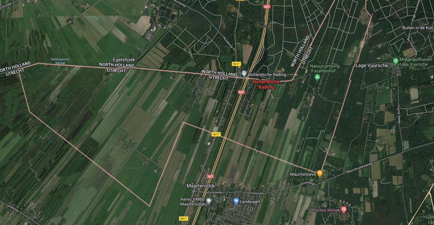 afbeelding "i_NL.IMRO.0310.23010BP0002-VG01_0012.png"