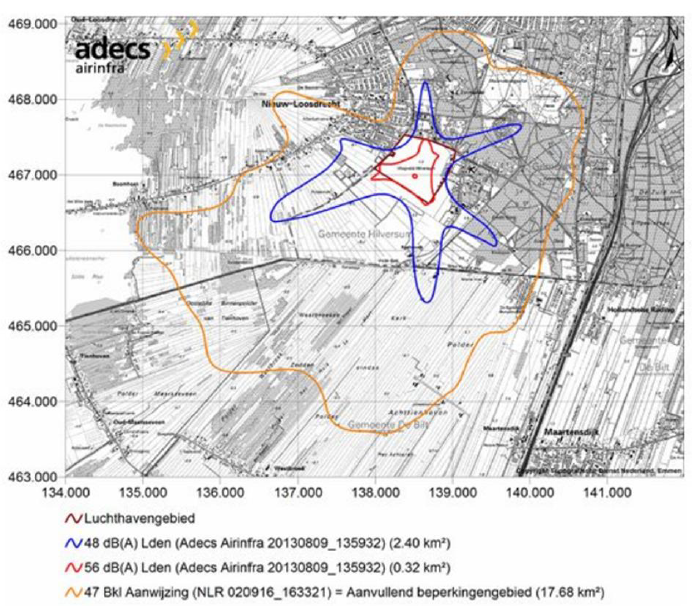 afbeelding "i_NL.IMRO.0310.23010BP0002-VG01_0013.png"