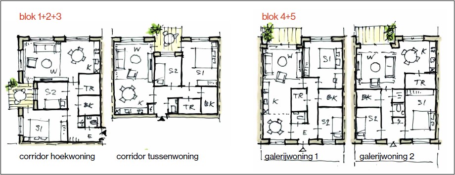 afbeelding "i_NL.IMRO.0310.23012BP0015-ON01_0008.jpg"