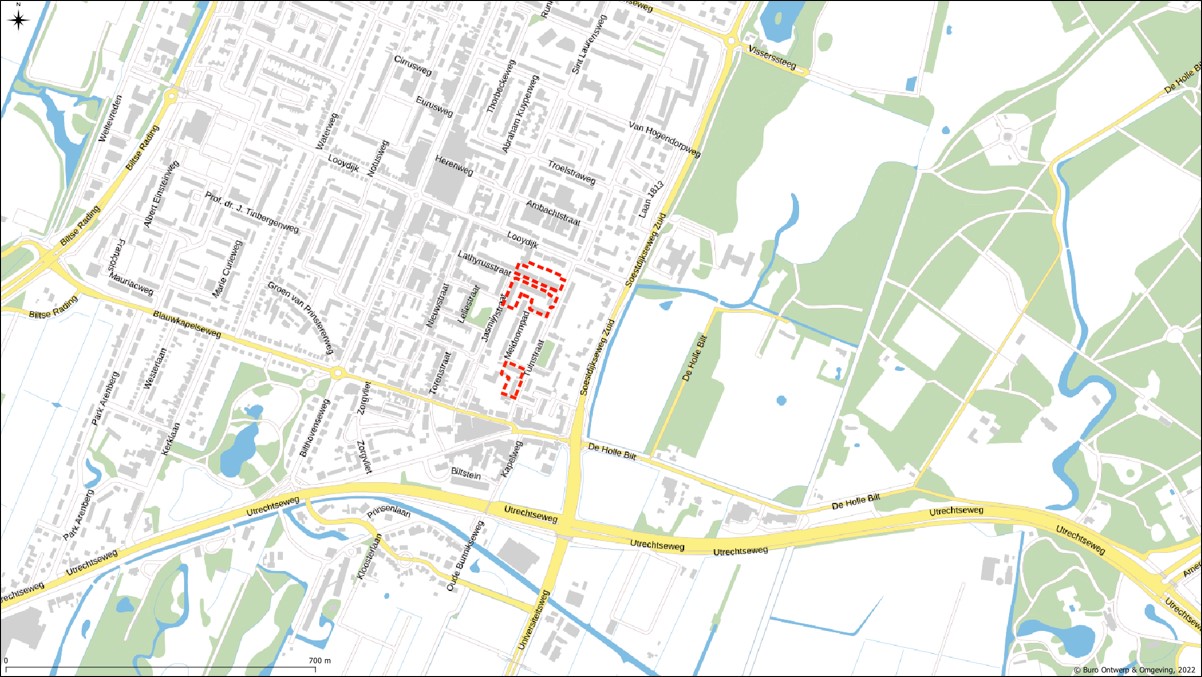 afbeelding "i_NL.IMRO.0310.23012BP0015-VG01_0001.jpg"