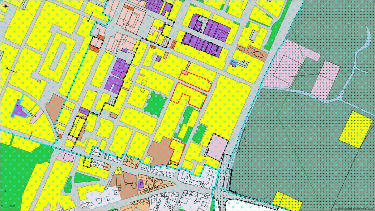 afbeelding "i_NL.IMRO.0310.23012BP0015-VG01_0003.jpg"