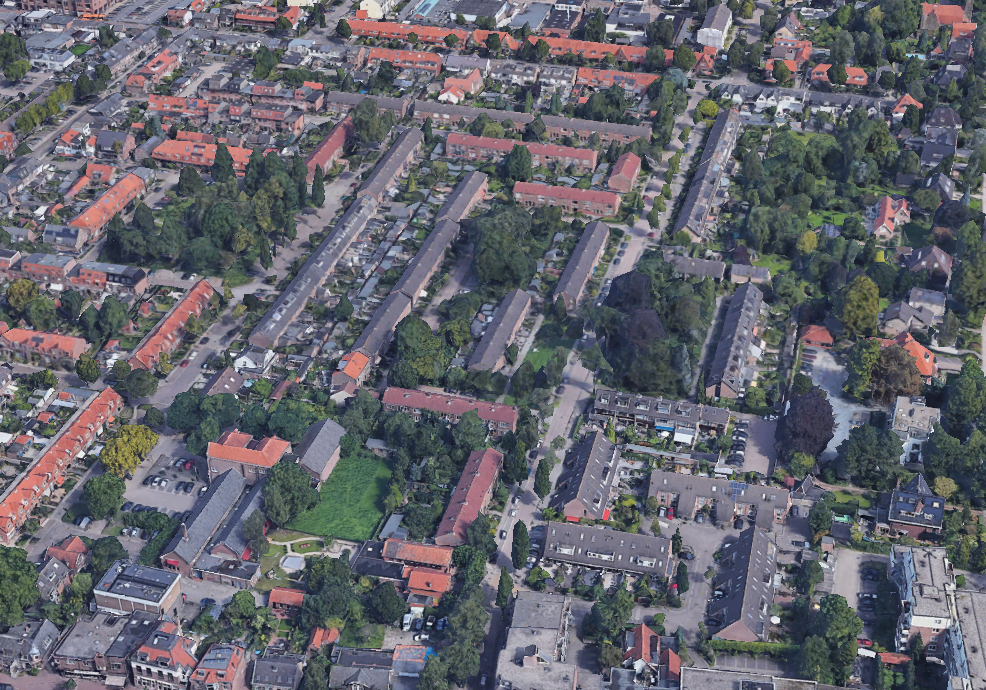 afbeelding "i_NL.IMRO.0310.23012BP0015-VG01_0004.png"