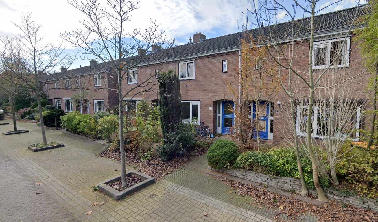 afbeelding "i_NL.IMRO.0310.23012BP0015-VG01_0005.png"