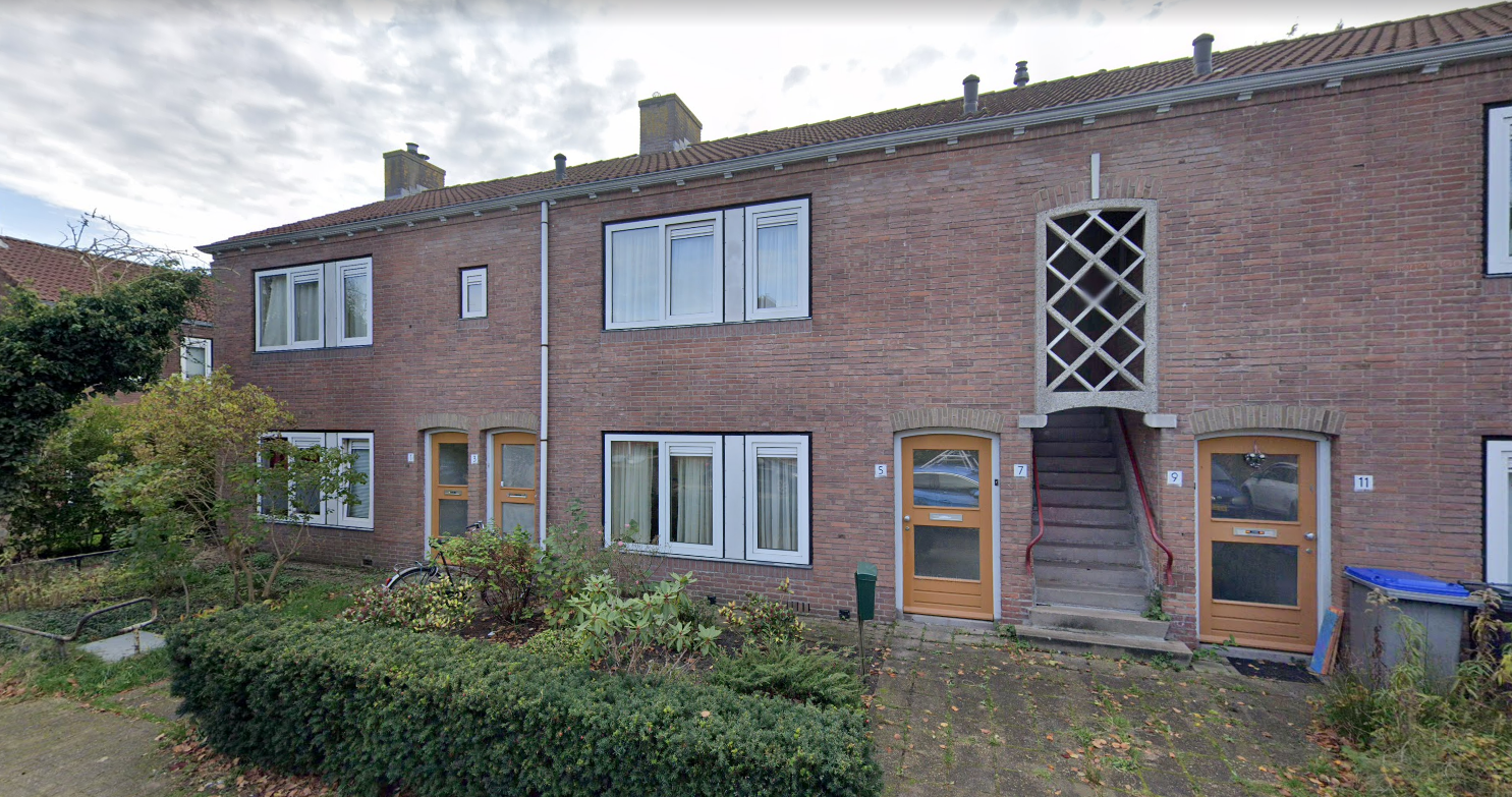 afbeelding "i_NL.IMRO.0310.23012BP0015-VG01_0006.png"