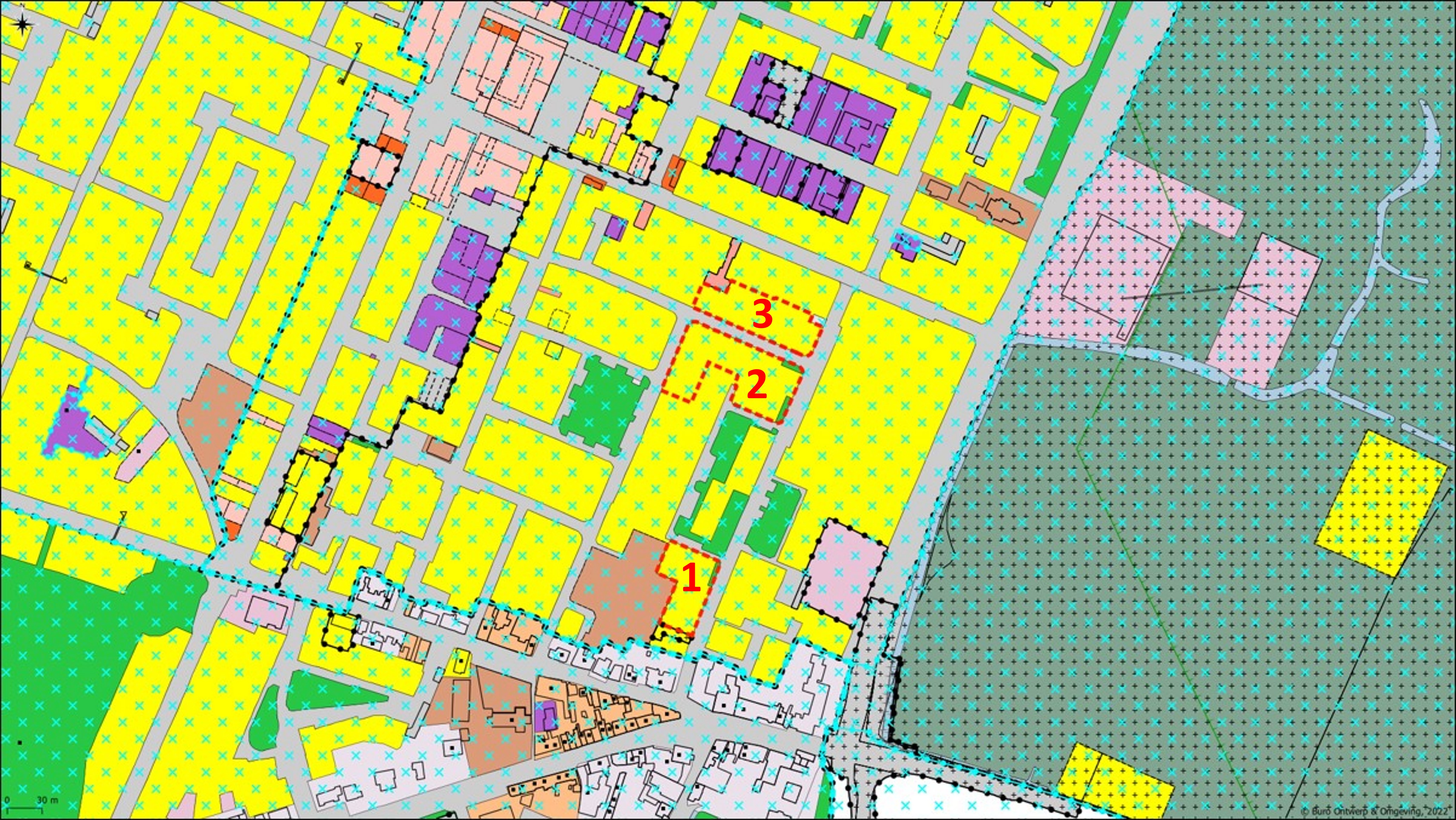 afbeelding "i_NL.IMRO.0310.23012BP0015-VG01_0015.jpg"